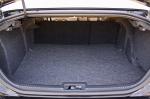 Lincoln MKZ 2010 года